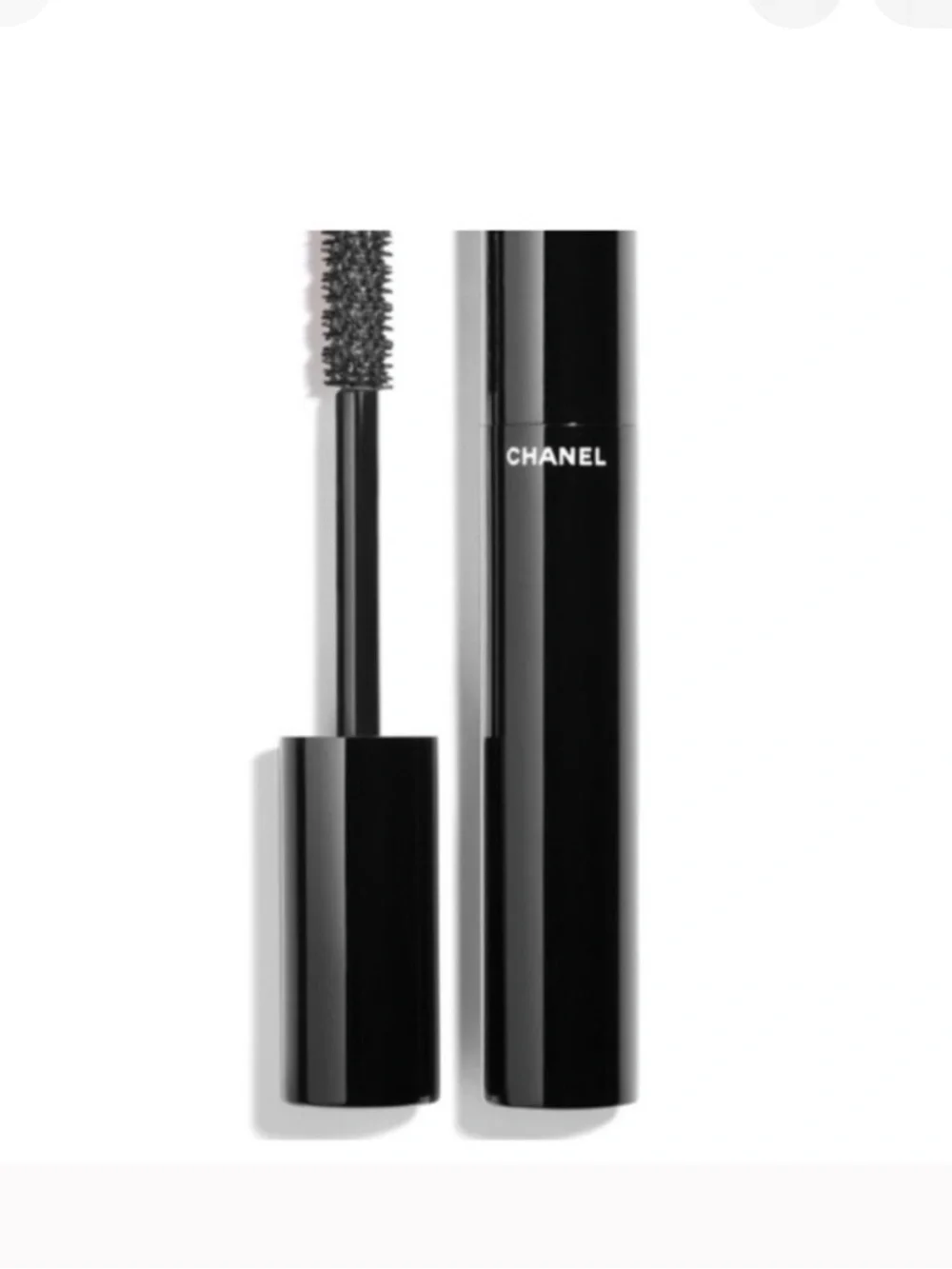 CHANEL Le Volume Mascara